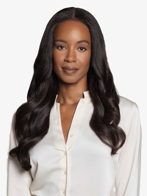 Amara Okonkwo