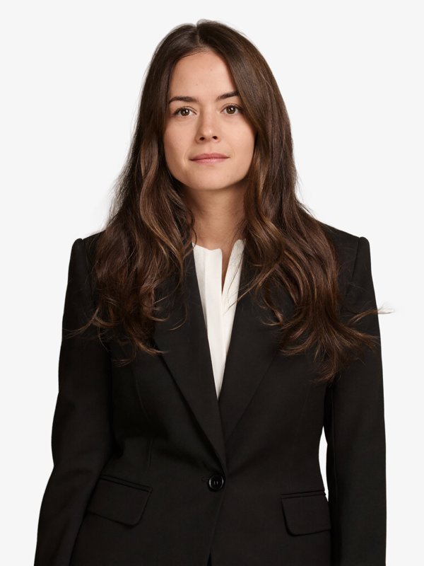 Camille Roux