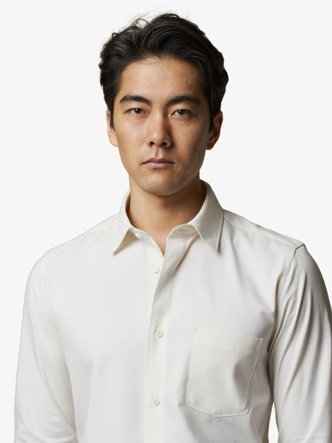 Theo Nakamura