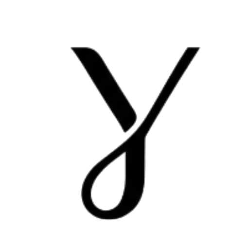 YLAÜXI