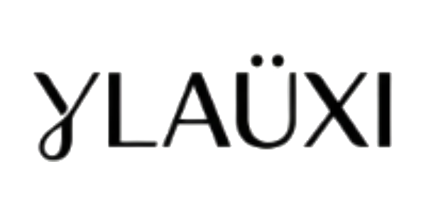 YLAÜXI